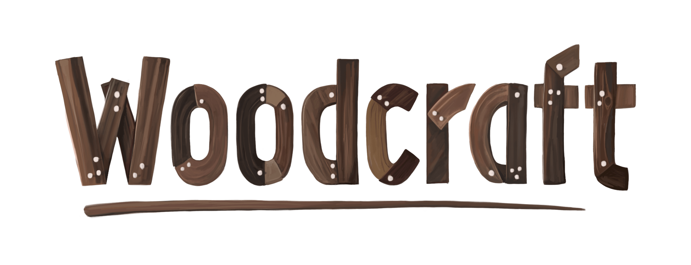 Woodcraft_Logo