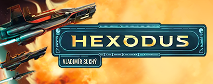 HEXODUSbannerOK