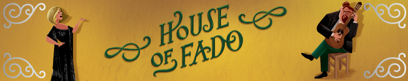 House-of-fado-box-home