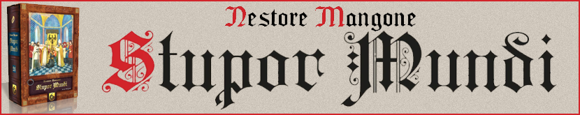 stupor-mundi-box-home