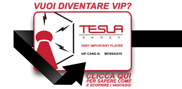 Icona-Tessera-VIP-Home-Page-copia