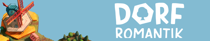 dorf-romantix-home