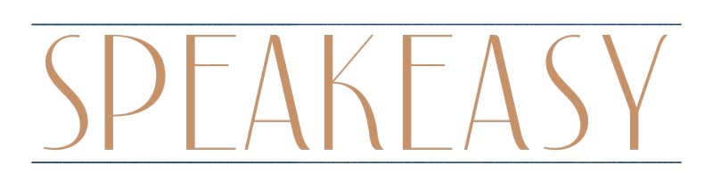 SPEAKEASY-LOGO