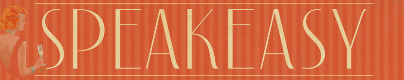 banner-speakeasy