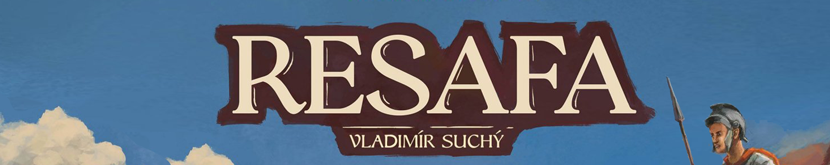 resafa-home
