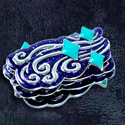 Divine Winds Tokens LIMITED