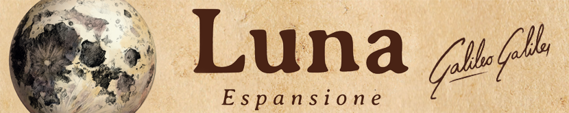 Luna-Banner-Home