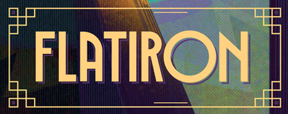 Box-home-extra-small-Flatiron