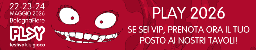 box-home-vip