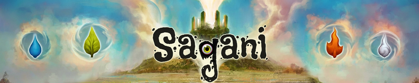 sagani-homepage