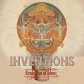 Box-home-extra-small-inventions