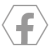 Icona-FB