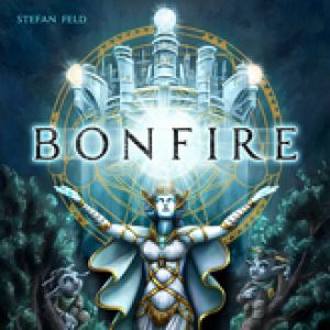 bonfire-cover-menu
