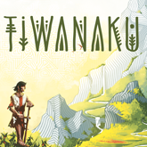 box-home-extra-small-tiwanaku