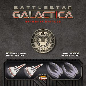 bsg-cover-menu