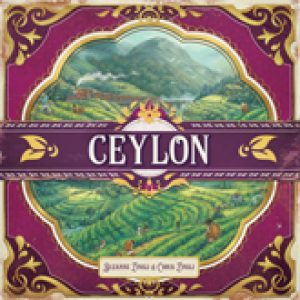 ceylon-cover-menu