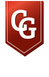 logo-cg