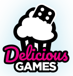 logo-delicious2
