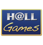 logo-hall