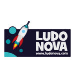 logo-ludonova