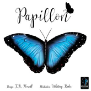 papillon-cover-menu