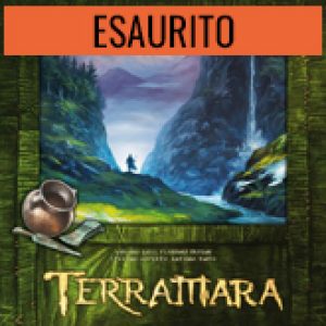 terramara-cover-menu