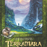 terramara